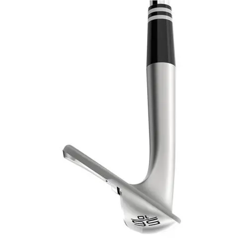 Cleveland Golf  - RTX Full-Face 2 Tour Satin - 11238965 (UPC: 4994857074665) 2