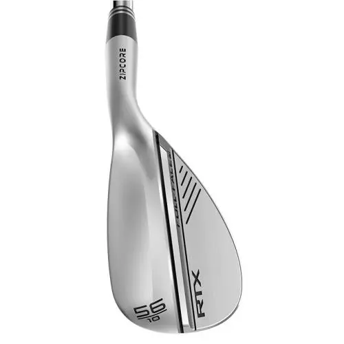 Cleveland Golf  - RTX Full-Face 2 Tour Satin - 11238965 (UPC: 4994857074665) 3