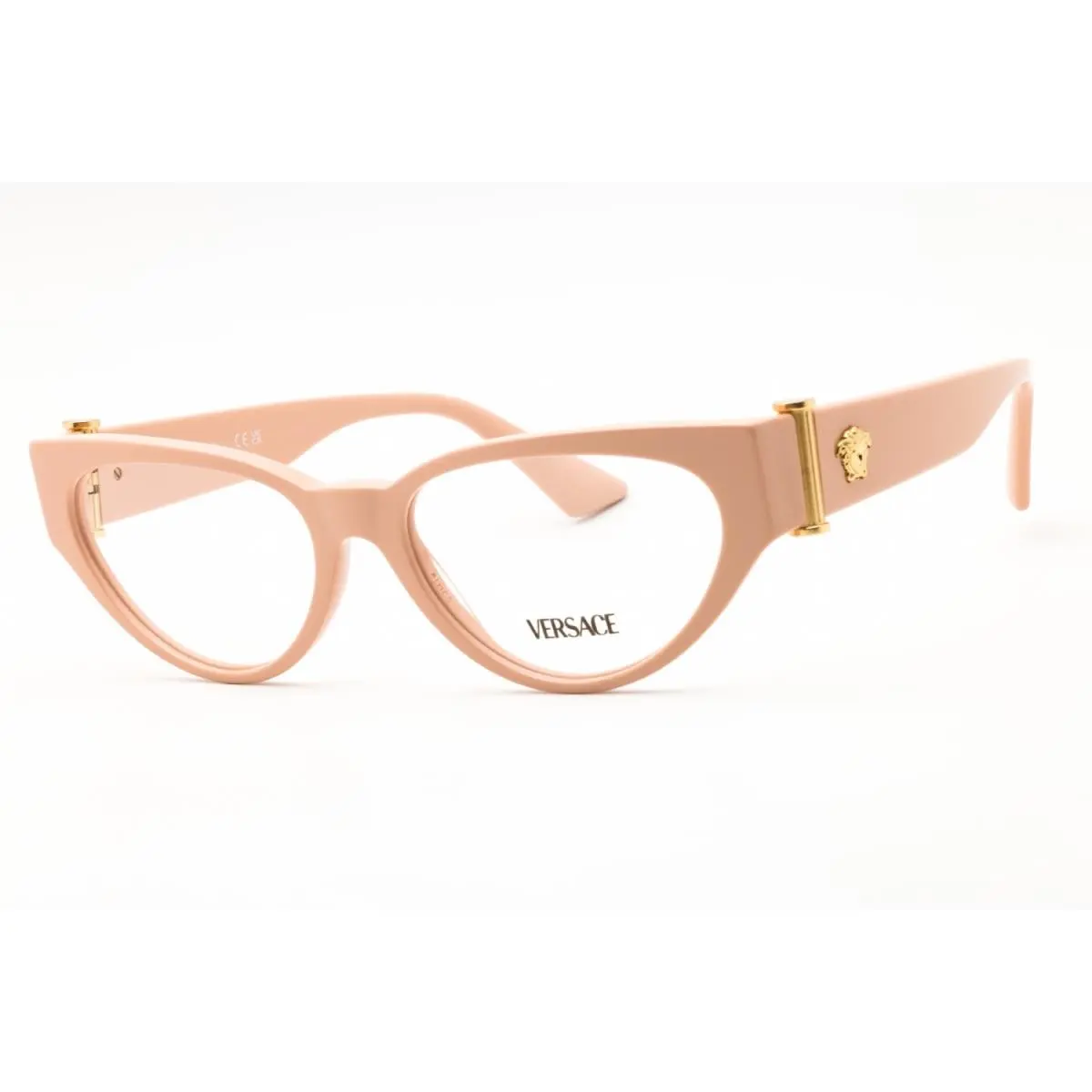 Versace 0VE3366-5494 Eyeglasses Boutique Display