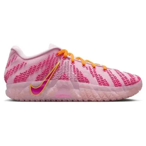 Mens 3.5 / 5W - Nike Ja 3 Pink Foam Jelly Bean Basketball Shoes Pink HF2793-601