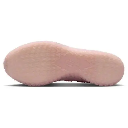 Nike shoes - Nike Ja 3 - HF2793-601 - Pink 5