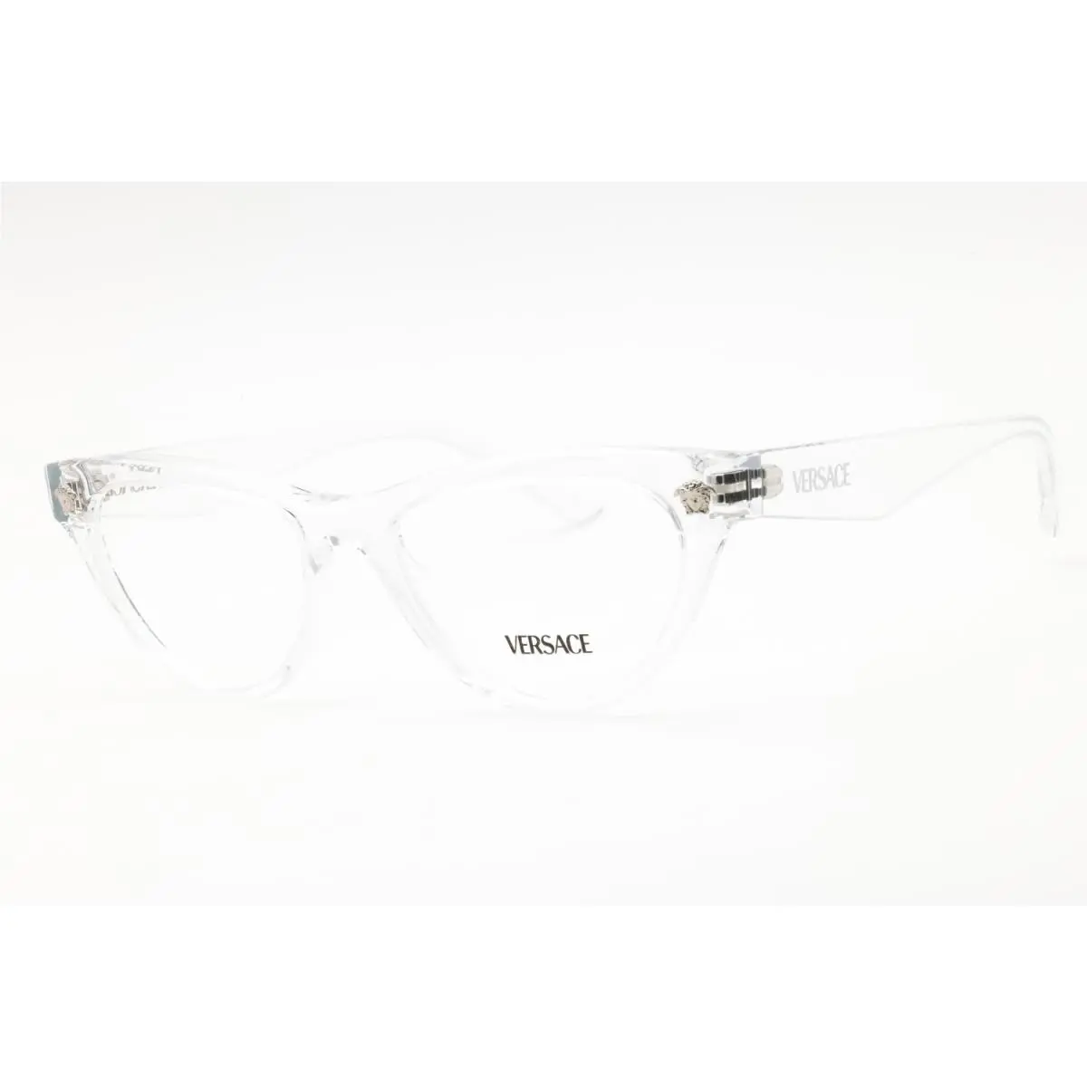 0VE3364U-148 Eyeglasses 52mm by Versace