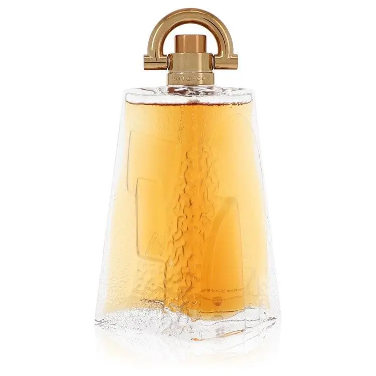 Pi by Givenchy Eau De Toilette Spray Tester 3.4 oz For Men