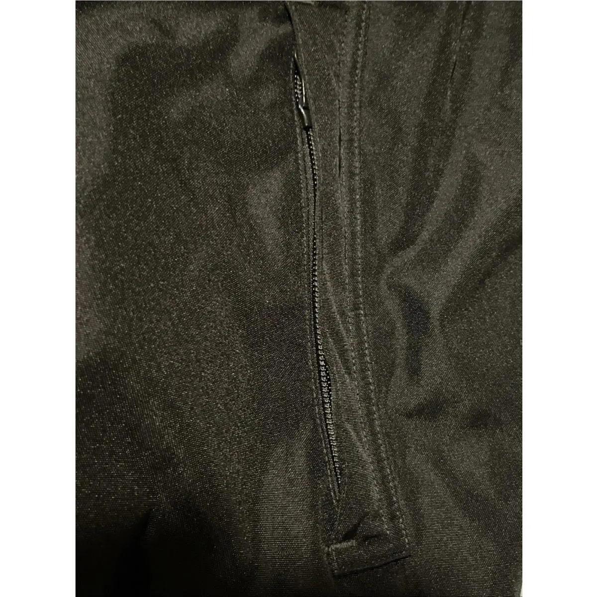 Nike clothing - FB7852-010 - FB7852010 - Black 18