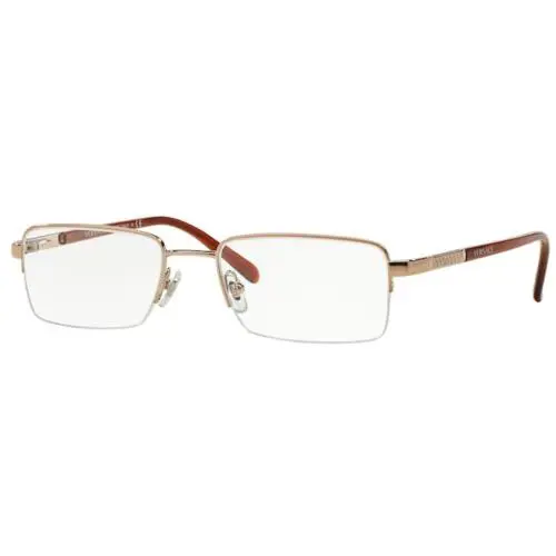 Versace VE 1066 Bronze Copper 1053 Eyeglasses