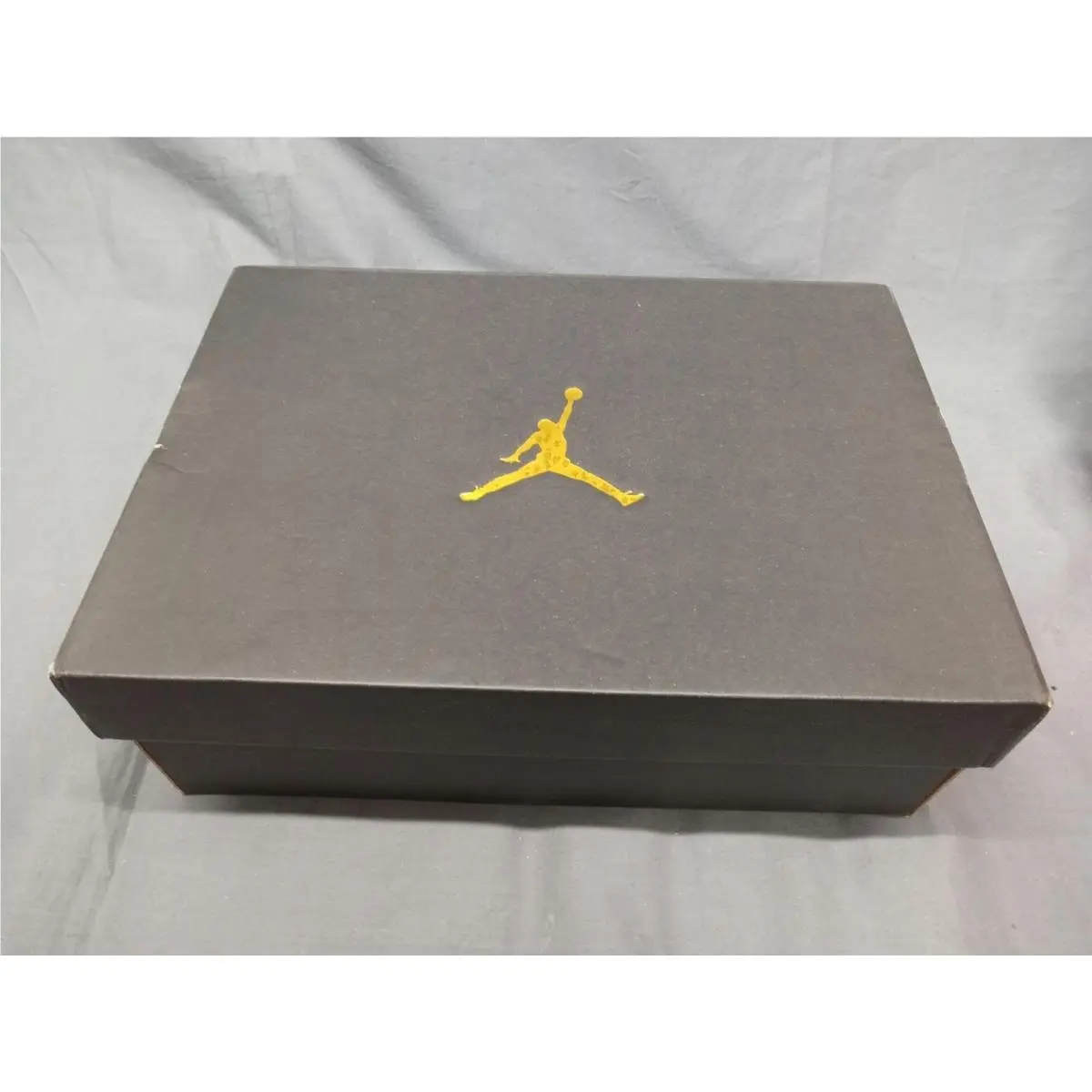 Nike shoes - Air Jordan 1 - Air - FN9137131 - White (UPC: 197593809186) 10