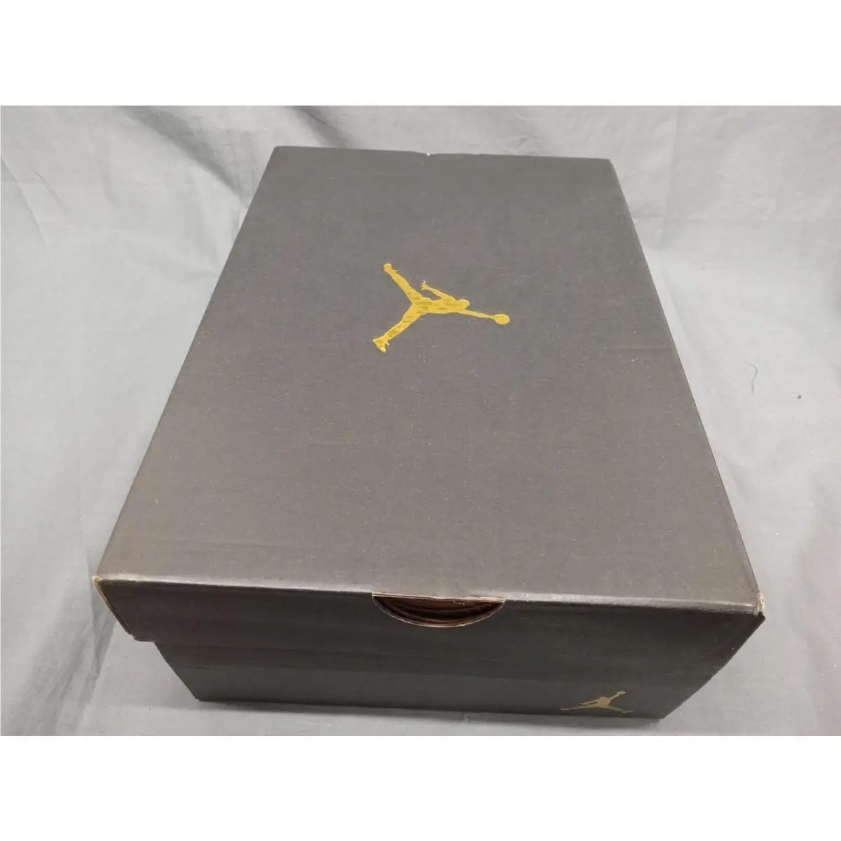 Nike shoes - Air Jordan 1 - Air - FN9137131 - White (UPC: 197593809186) 11