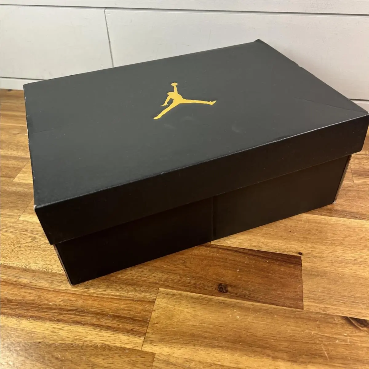 Nike shoes - Nike Air Jordan 1 - Air - FN9137 131 - Green 8