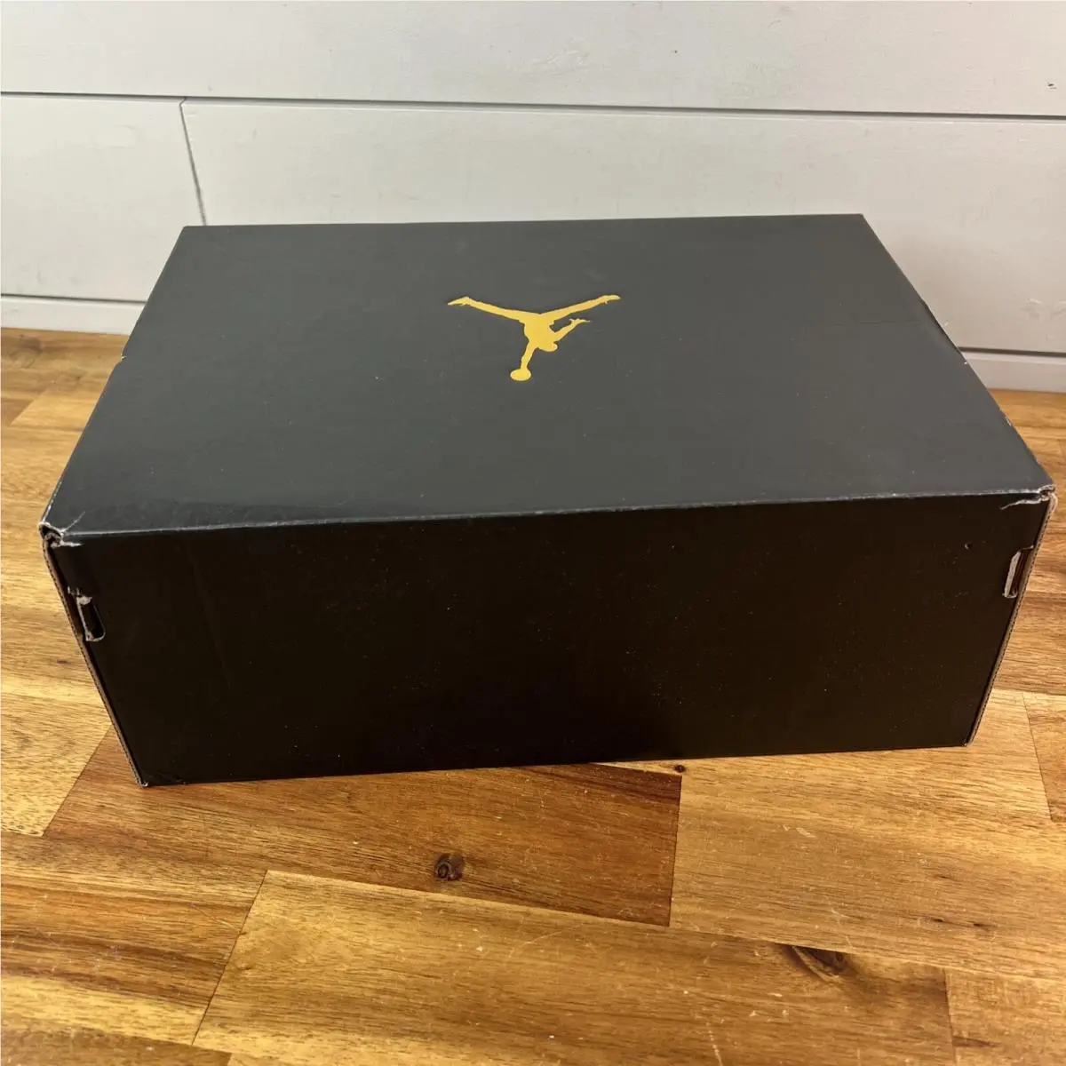 Nike shoes - Nike Air Jordan 1 - Air - FN9137 131 - Green 10