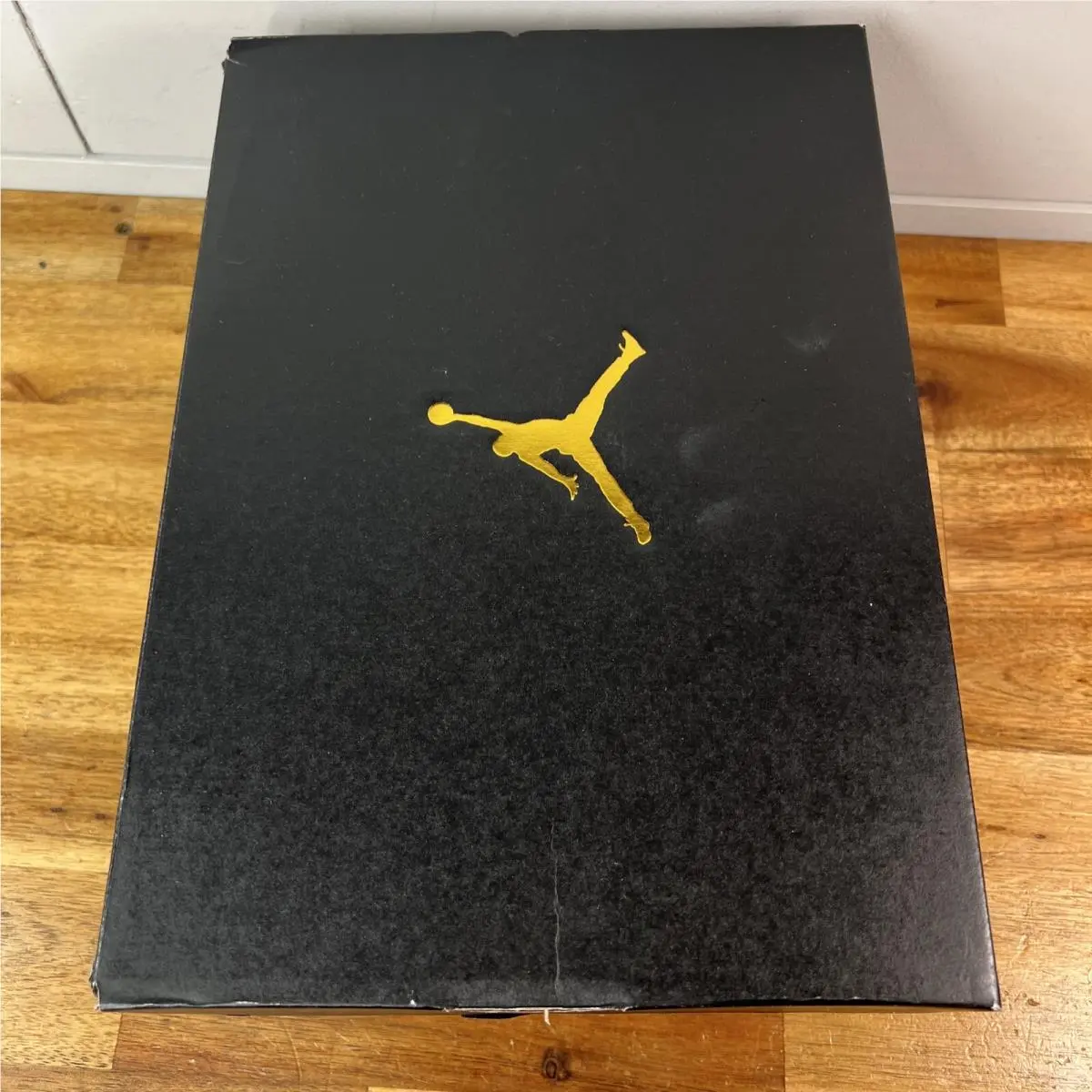 Nike shoes - Nike Air Jordan 1 - Air - FN9137 131 - Green 7