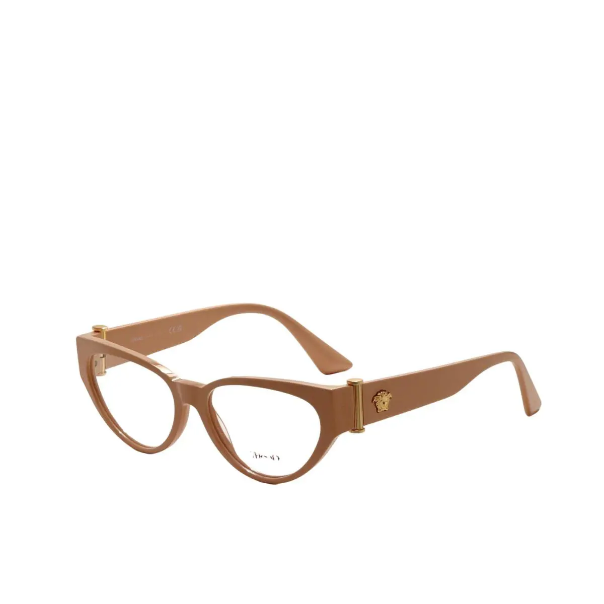 Versace Women`s 55mm Opticals VE3366-5494-55