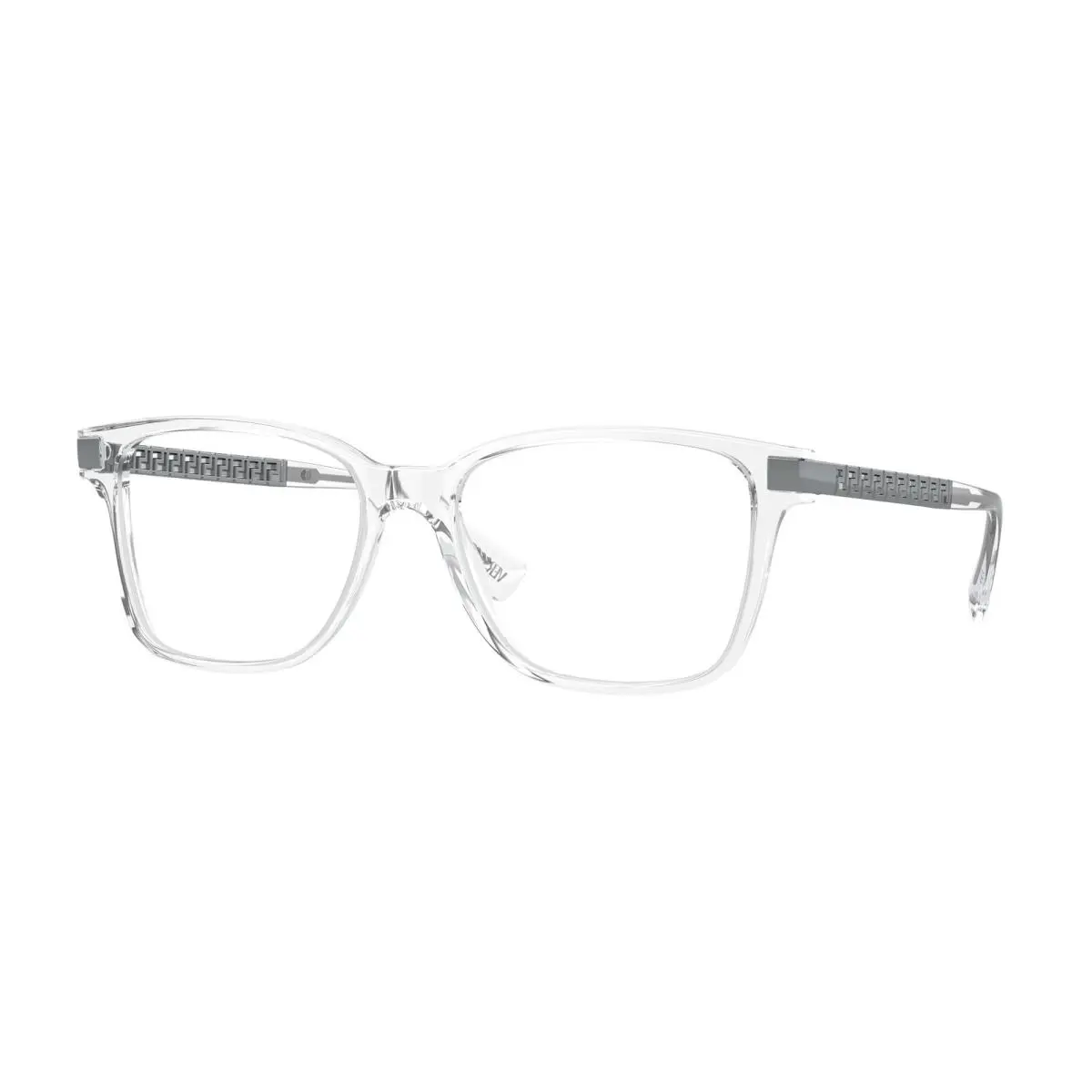 Versace VE 3340U Crystal 148 Eyeglasses