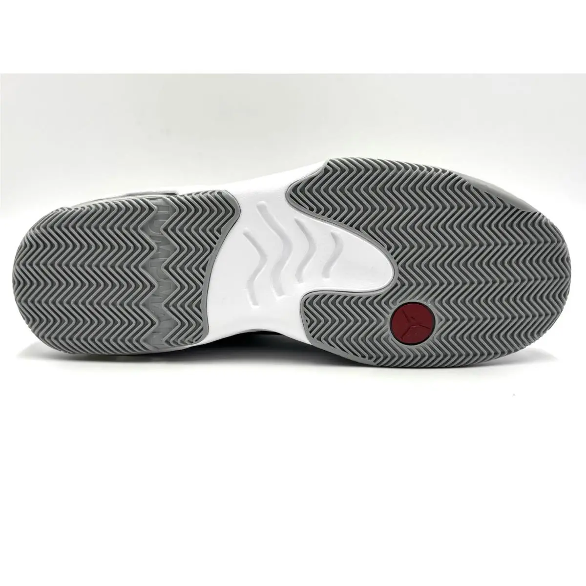 Nike shoes - Jordan Max Aura 2 - Max Aura - CK6636-006 - Black 9