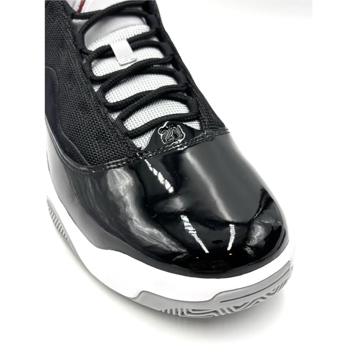 Nike shoes - Jordan Max Aura 2 - Max Aura - CK6636-006 - Black 7