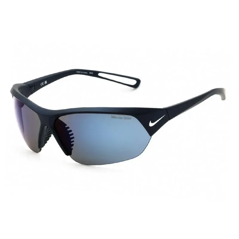 Nike Skylon Ace FQ4766 401 Matte Obsidian/blue Mirror 69-10-125