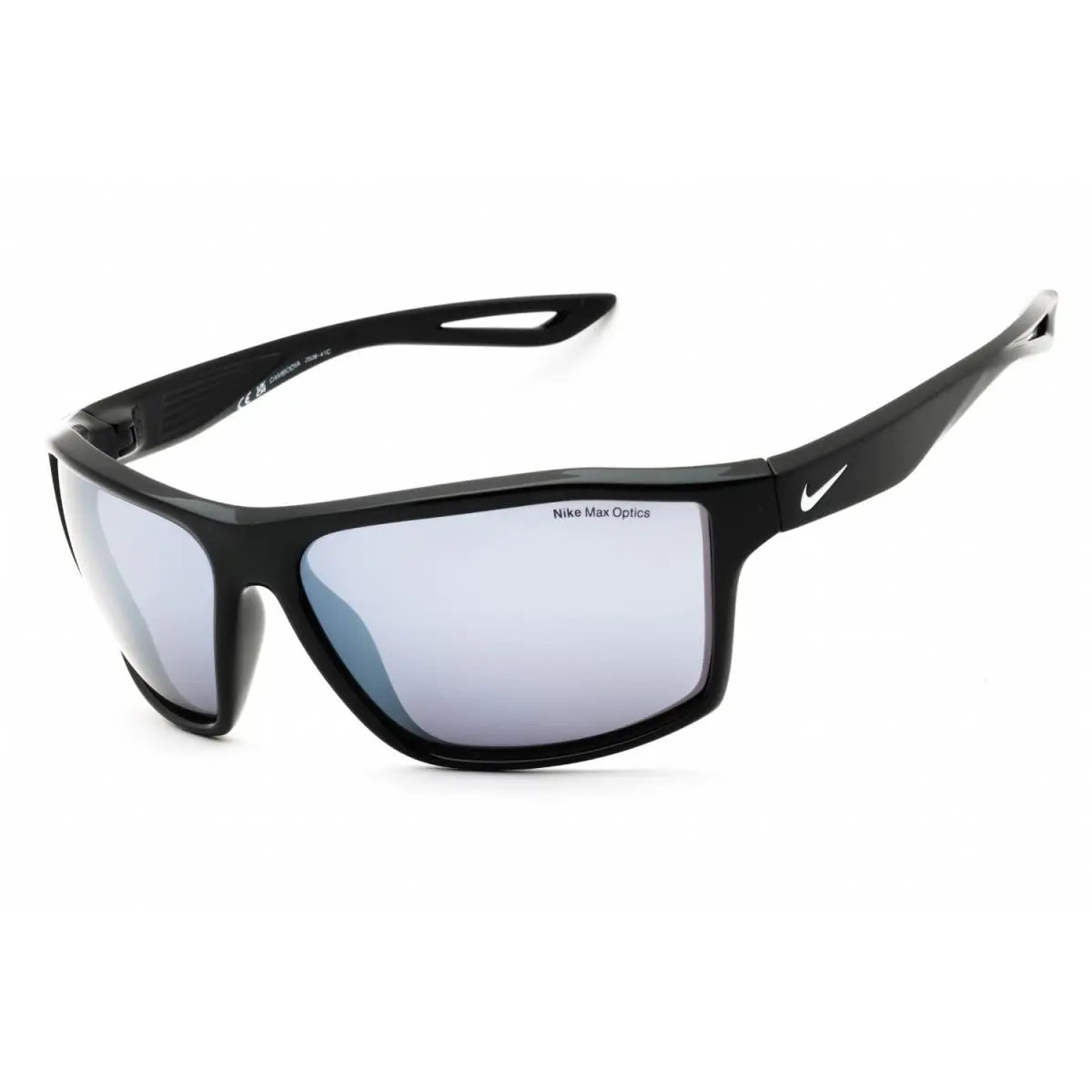 Legend N IU3295X-010 Sunglasses 65mm by Nike