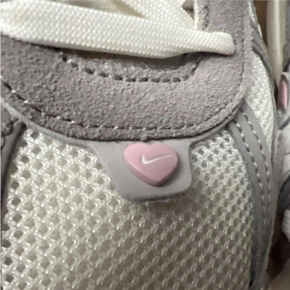 Nike shoes - Nike V2K Run - Run - HV5997-161 - White 11