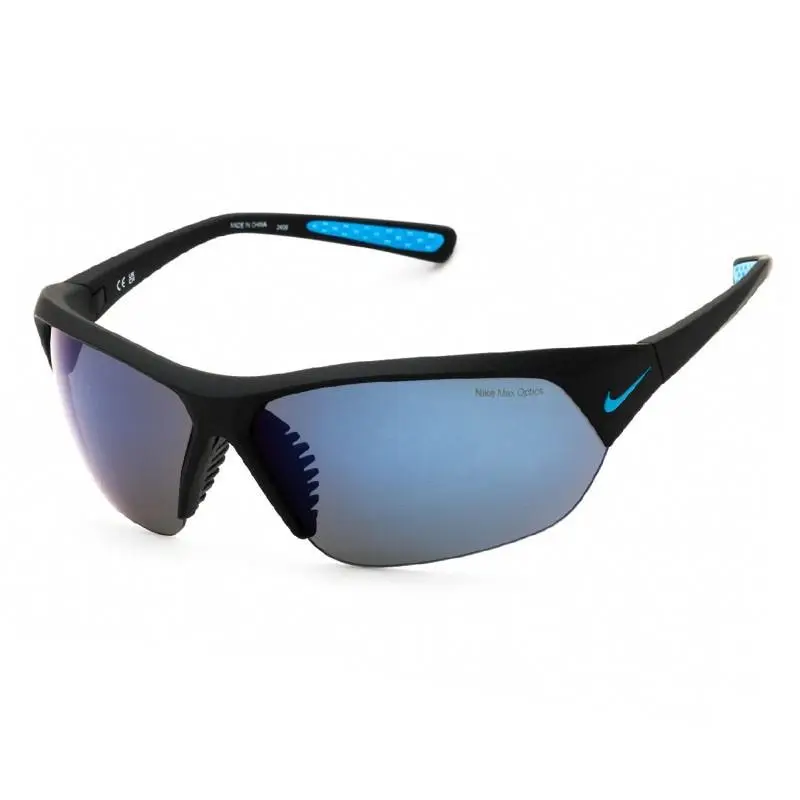 Nike Skylon Ace FQ4766 045 Matte Black/neo Turquoise 69-10-125