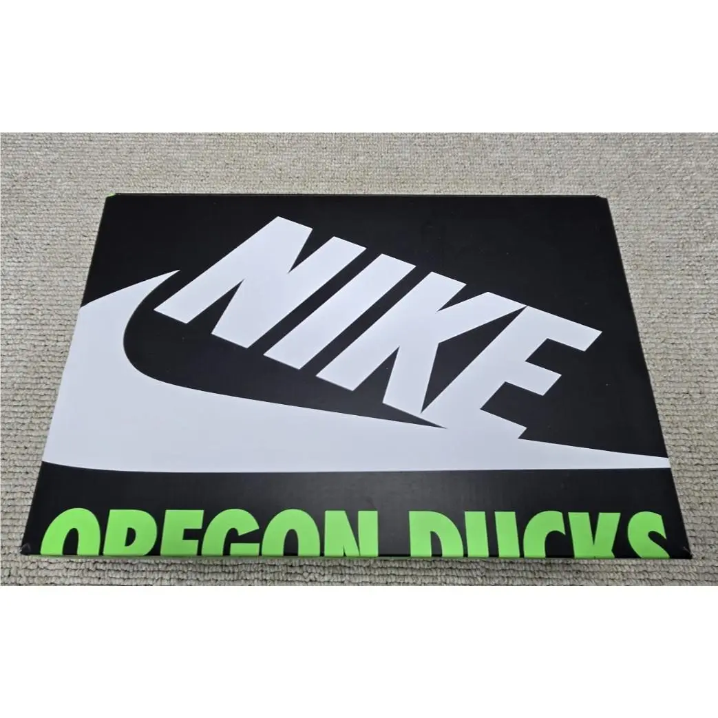 Nike shoes - Nike Air Force 1 - Air Force - IU7612-700 - Yellow 11