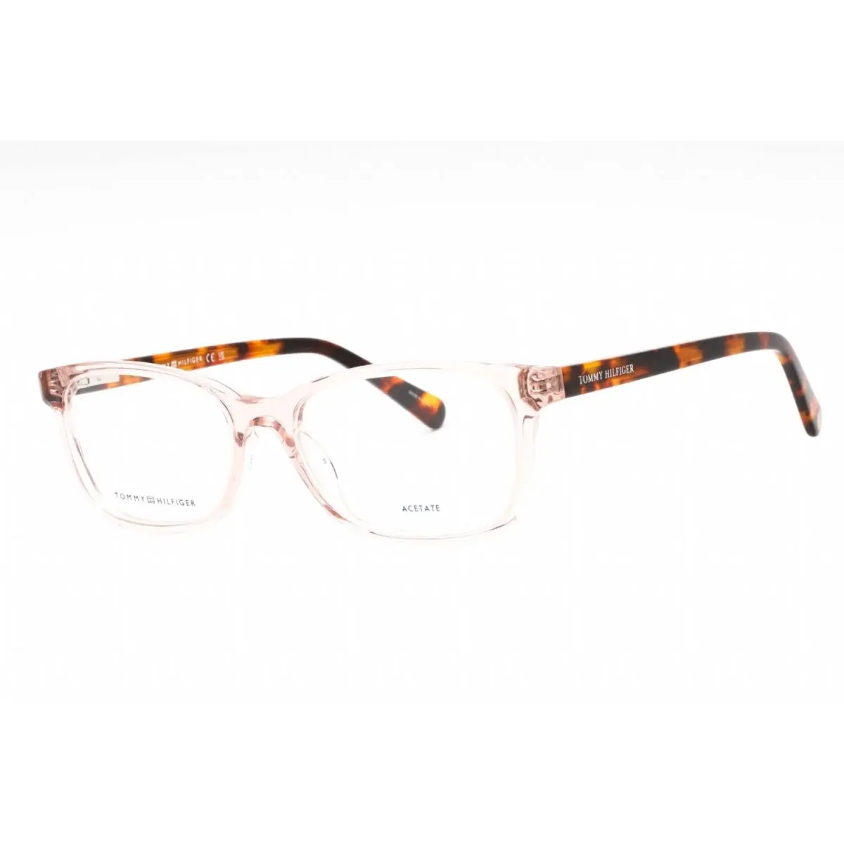 Tommy Hilfiger TH 1889-0L93 00 Eyeglasses 53mm