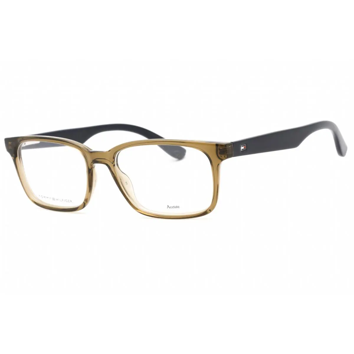 Tommy Hilfiger Th 1487-04C3 00 Eyeglasses 53mm