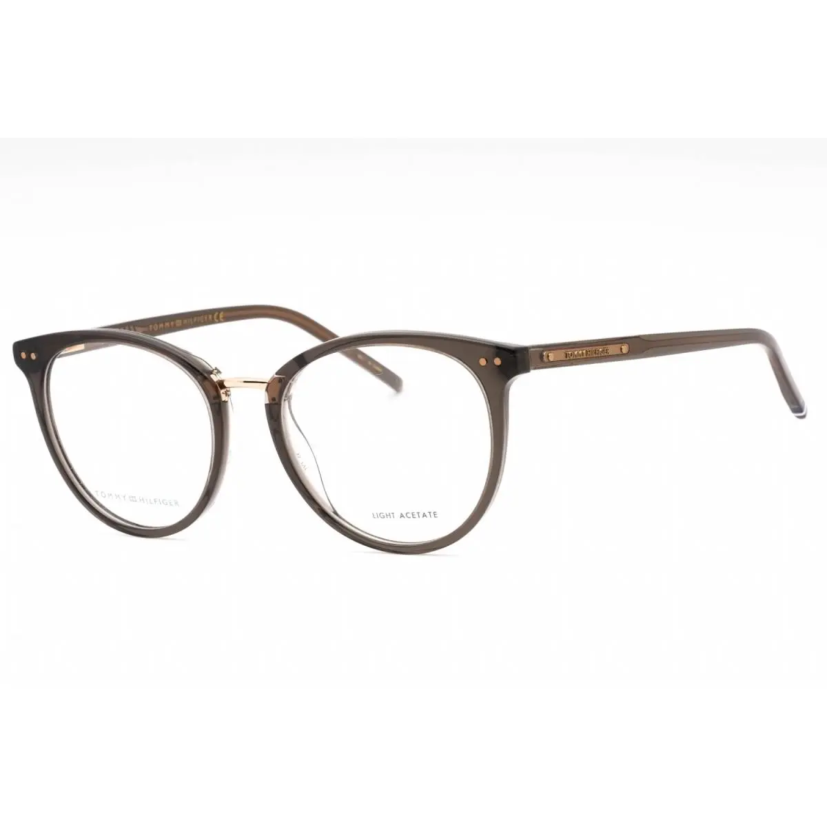 Tommy Hilfiger TH 1734-KB7 Eyeglasses 50mm