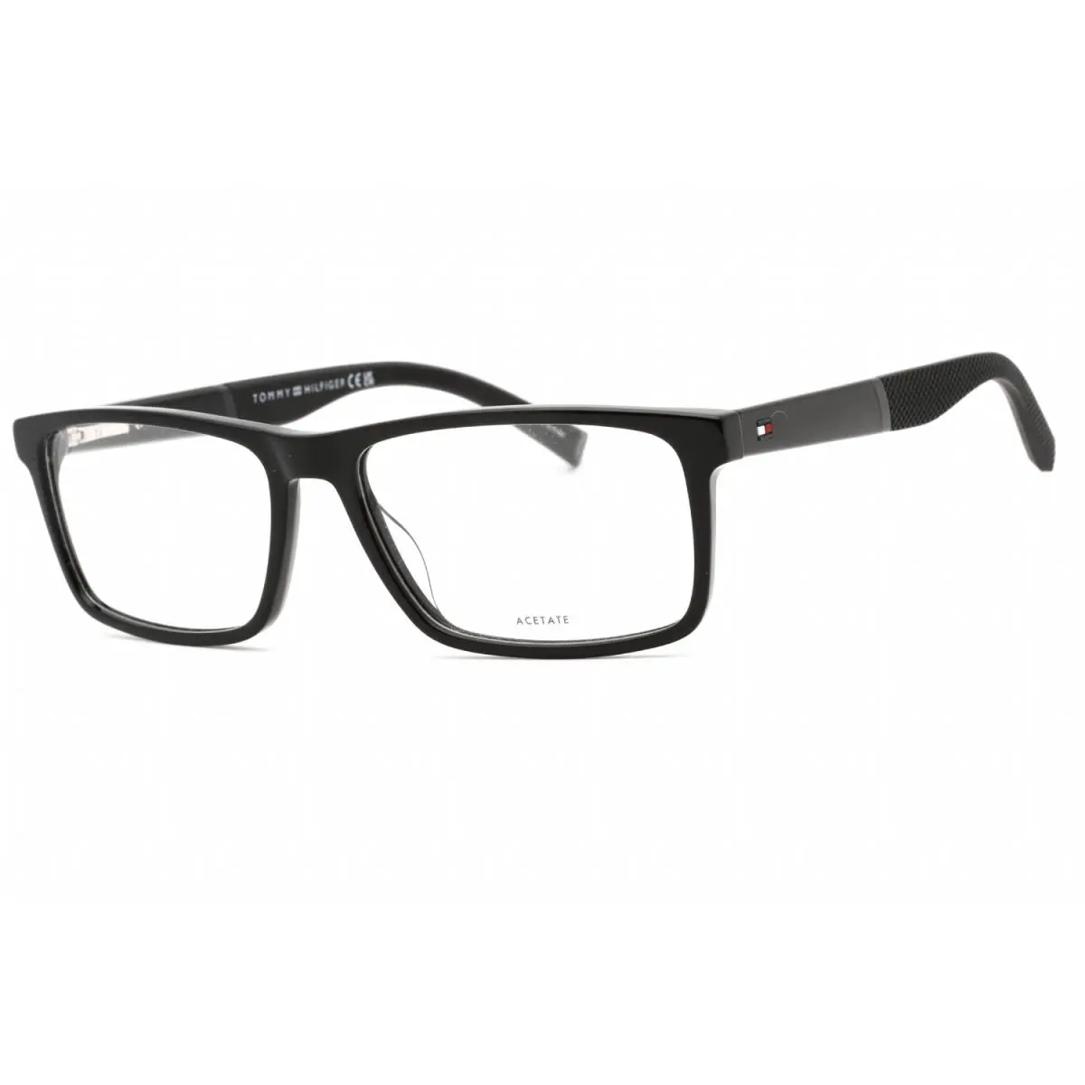 Tommy Hilfiger TH 1909-0807 00 Eyeglasses 56mm