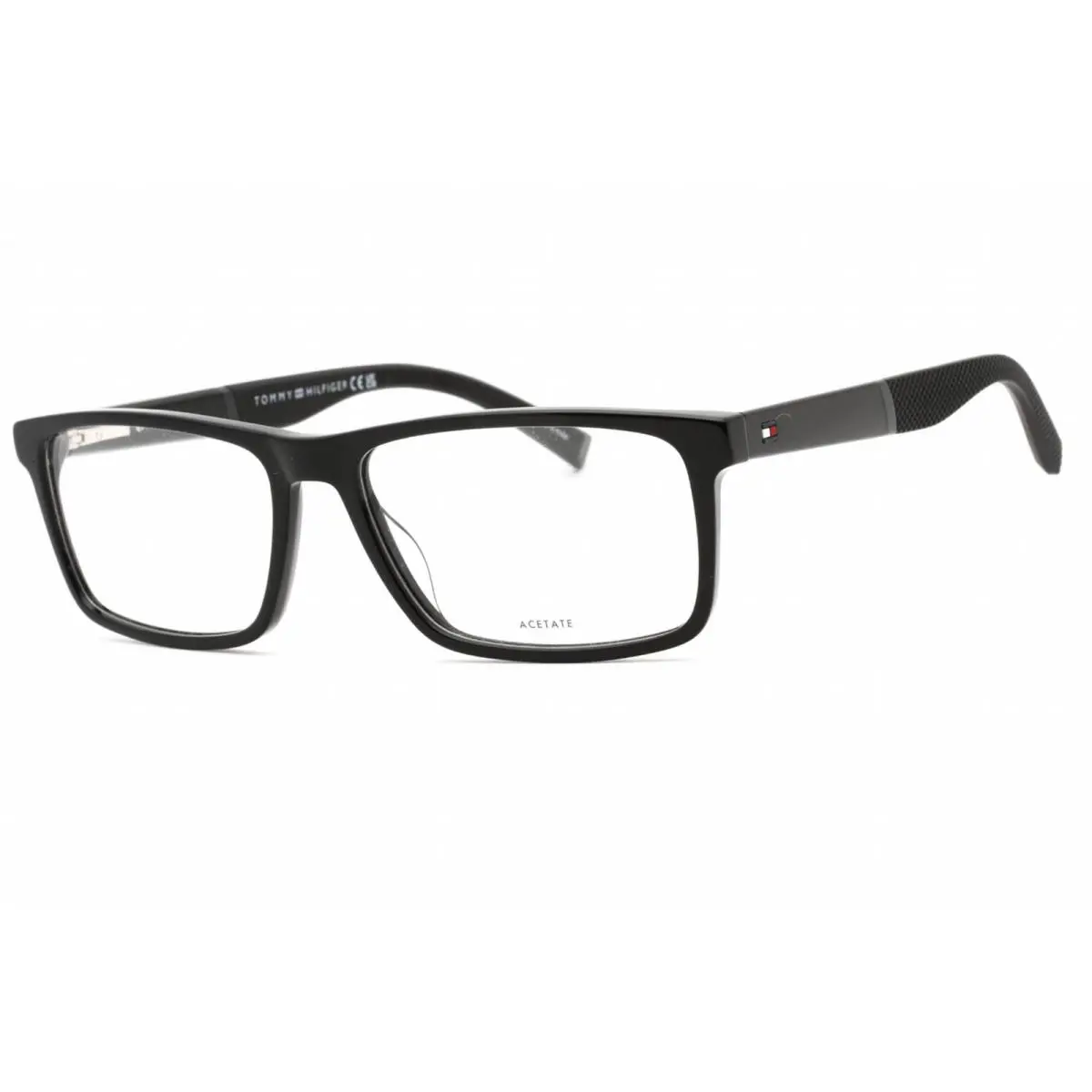 Tommy Hilfiger TH 1909-0807 00 Eyeglasses 56mm