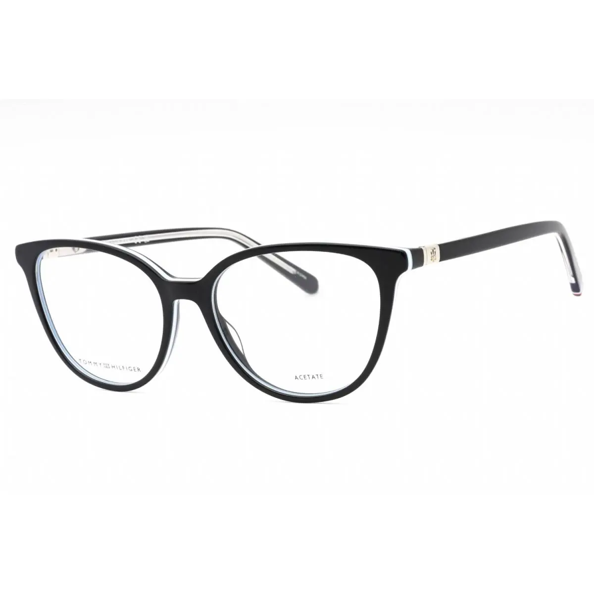 Tommy Hilfiger TH 1964-0PJP 00 Eyeglasses 53mm