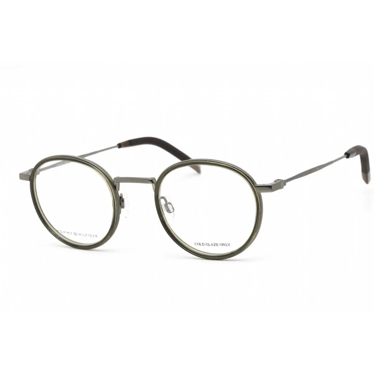 Tommy Hilfiger TH 1815-04C3 00 Eyeglasses 49mm