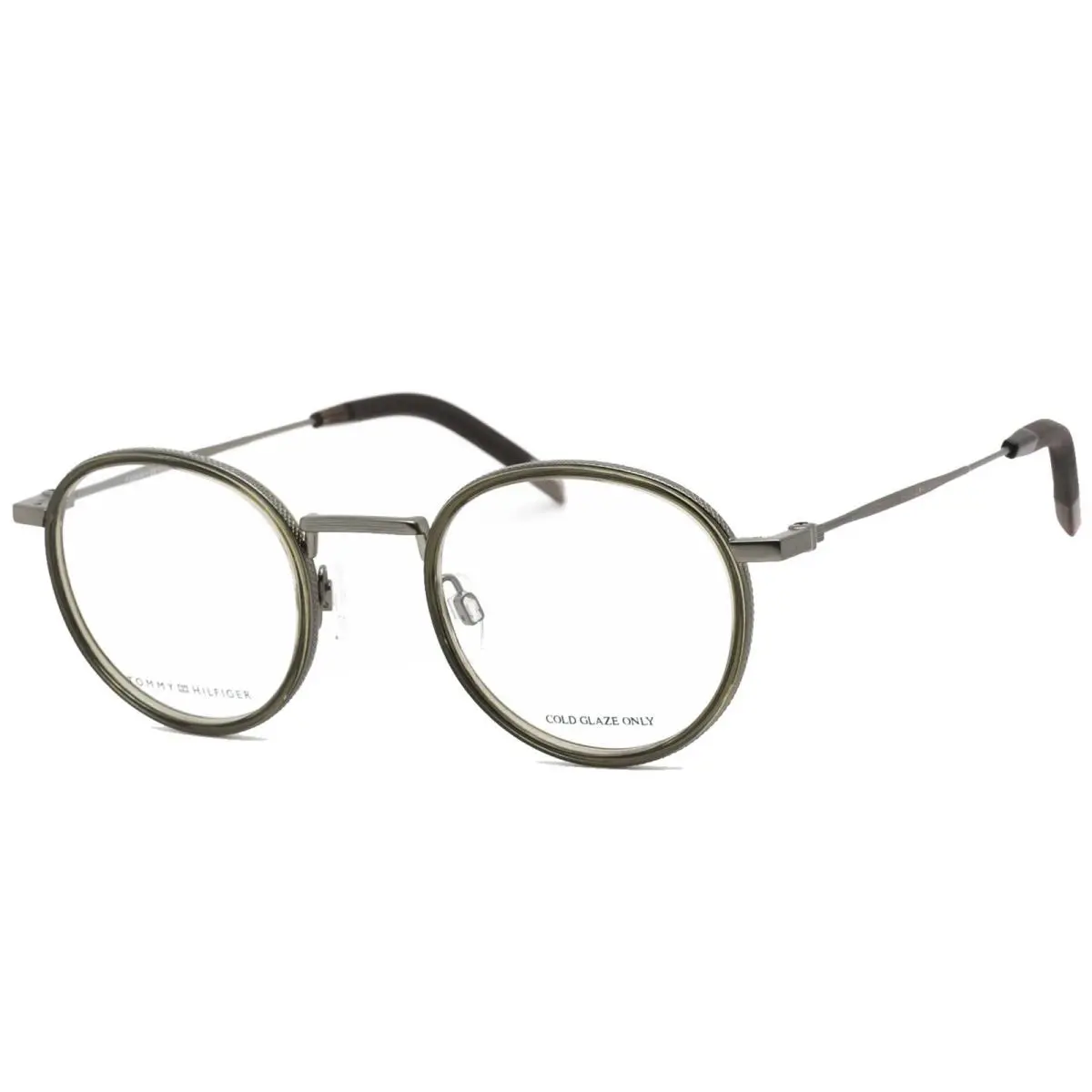 Tommy Hilfiger TH 1815-04C3 00 Eyeglasses 49mm