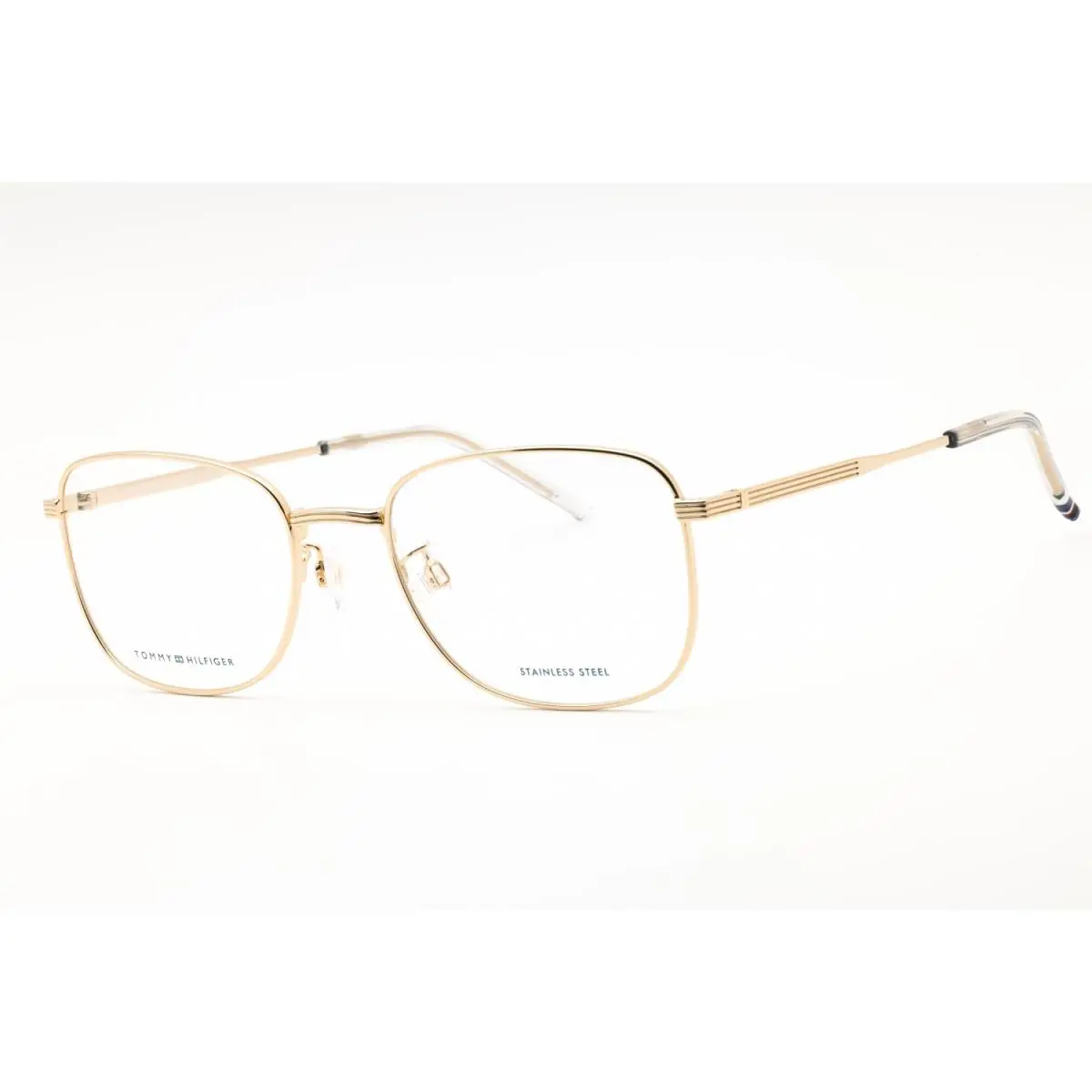 Tommy Hilfiger TH 2061/F-0J5G 00 Eyeglasses 57mm