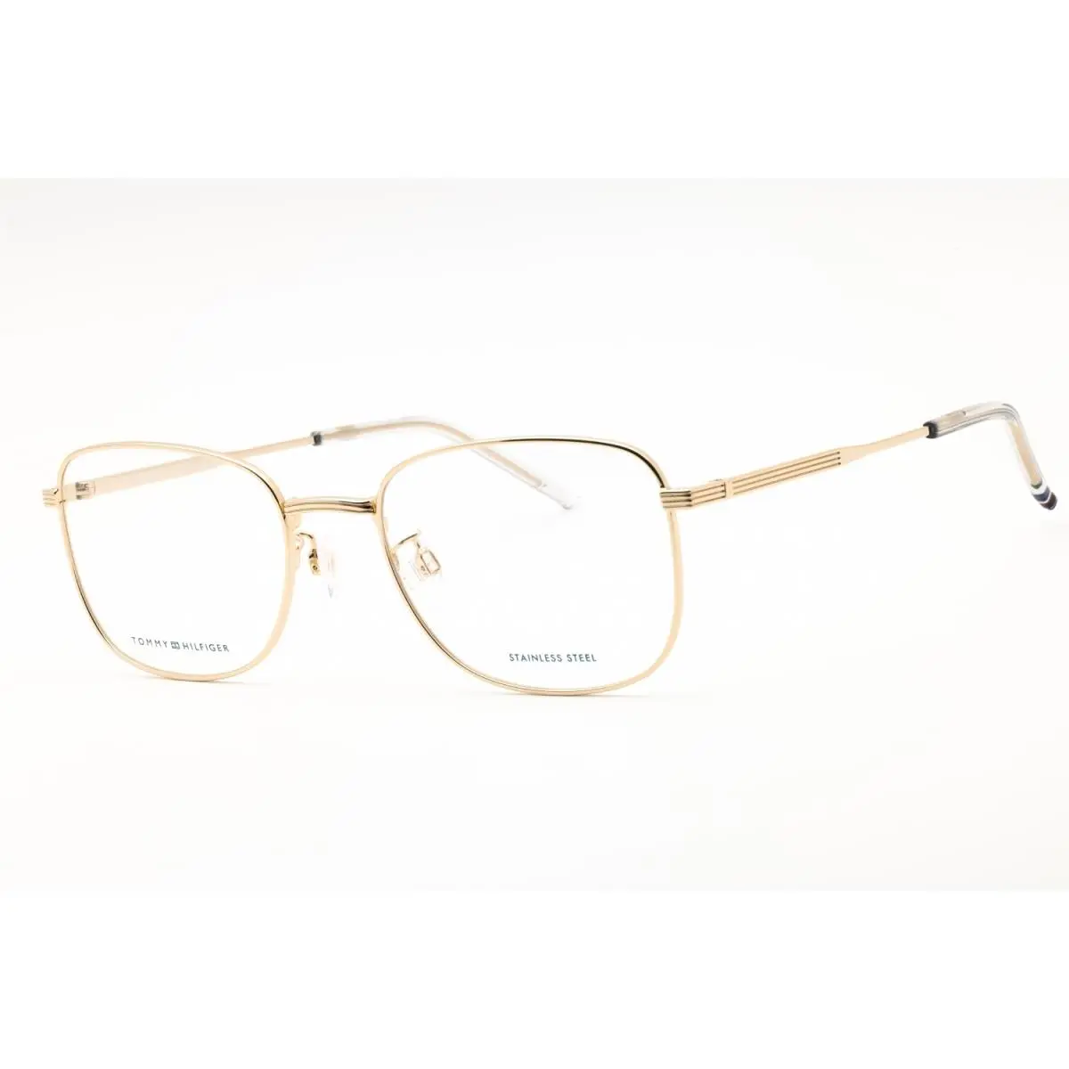 Tommy Hilfiger TH 2061/F-0J5G 00 Eyeglasses 57mm