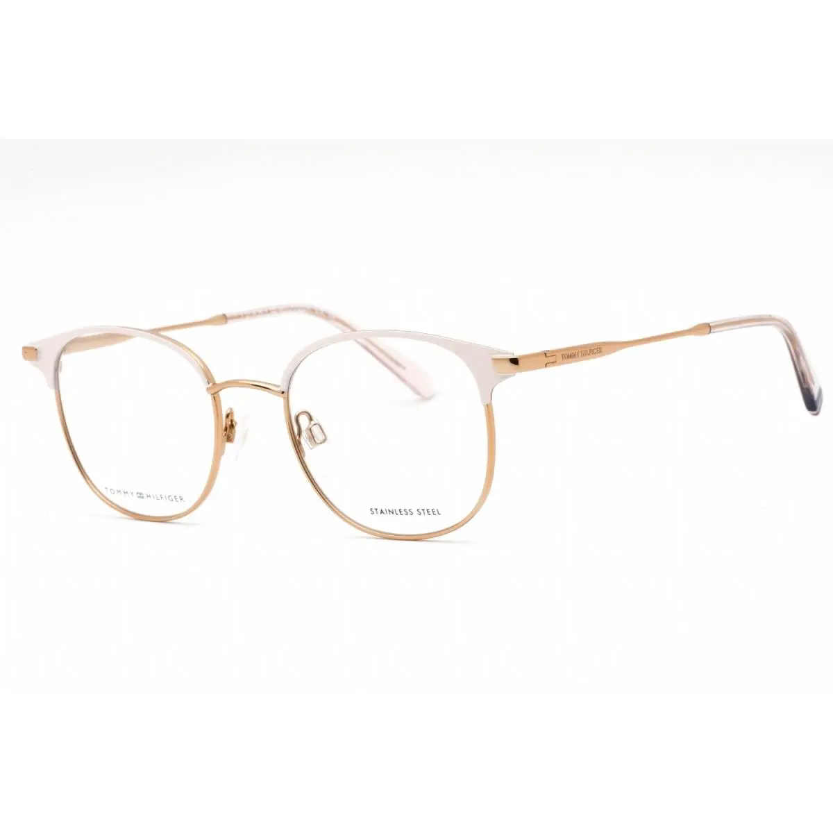 Tommy Hilfiger TH 2003-0PY3 00 Eyeglasses 49mm