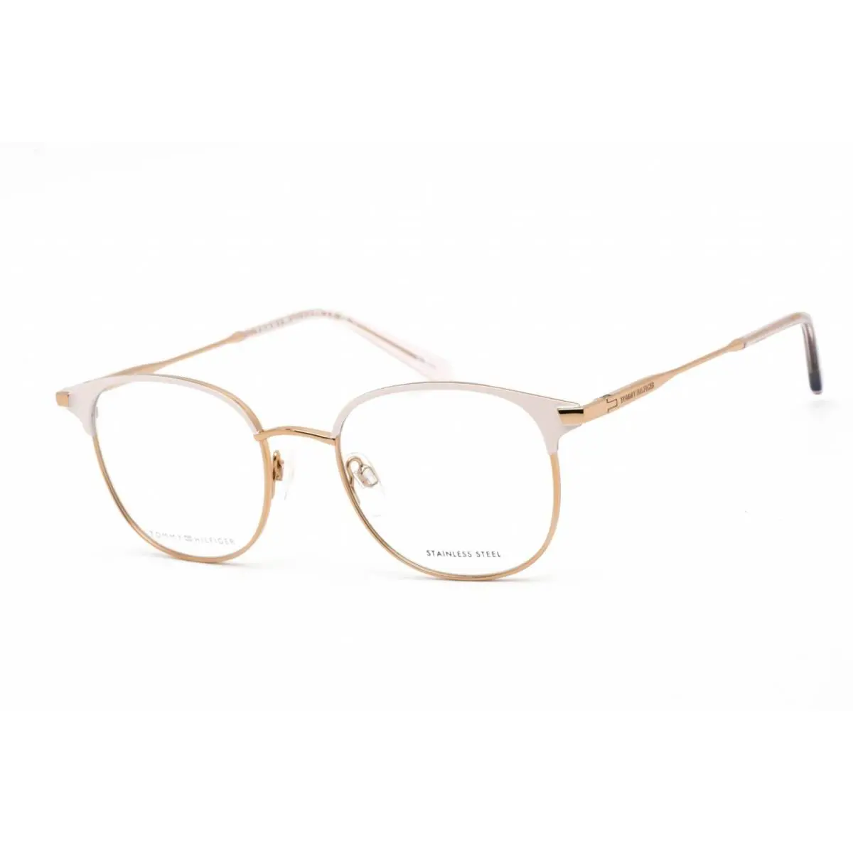 Tommy Hilfiger TH 2003-0PY3 00 Eyeglasses 49mm