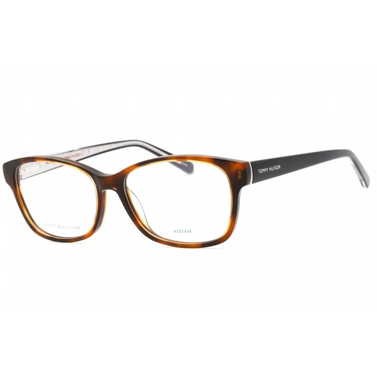 Tommy Hilfiger TH 1779-0086 00 Eyeglasses 53mm