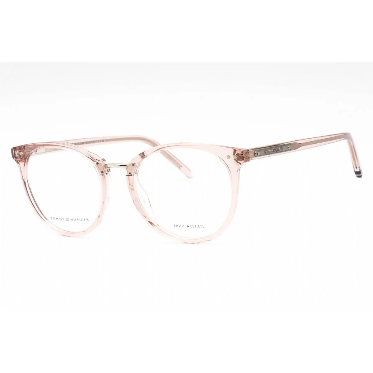 Tommy Hilfiger TH 1734-0S8R 00 Eyeglasses 50mm