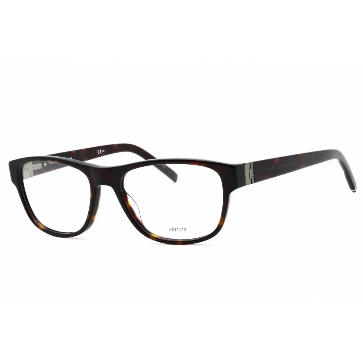 Tommy Hilfiger TH1872 008600 Havana 54mm Eyeglasses