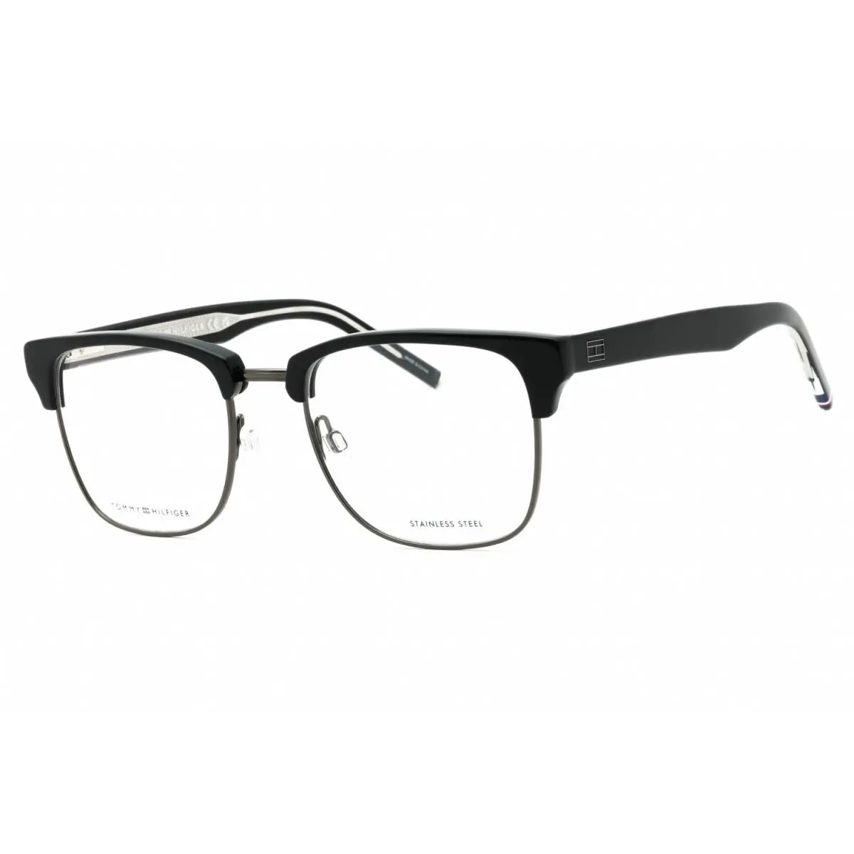 Tommy Hilfiger TH 1988 0807 00 Black 54mm Eyeglasses