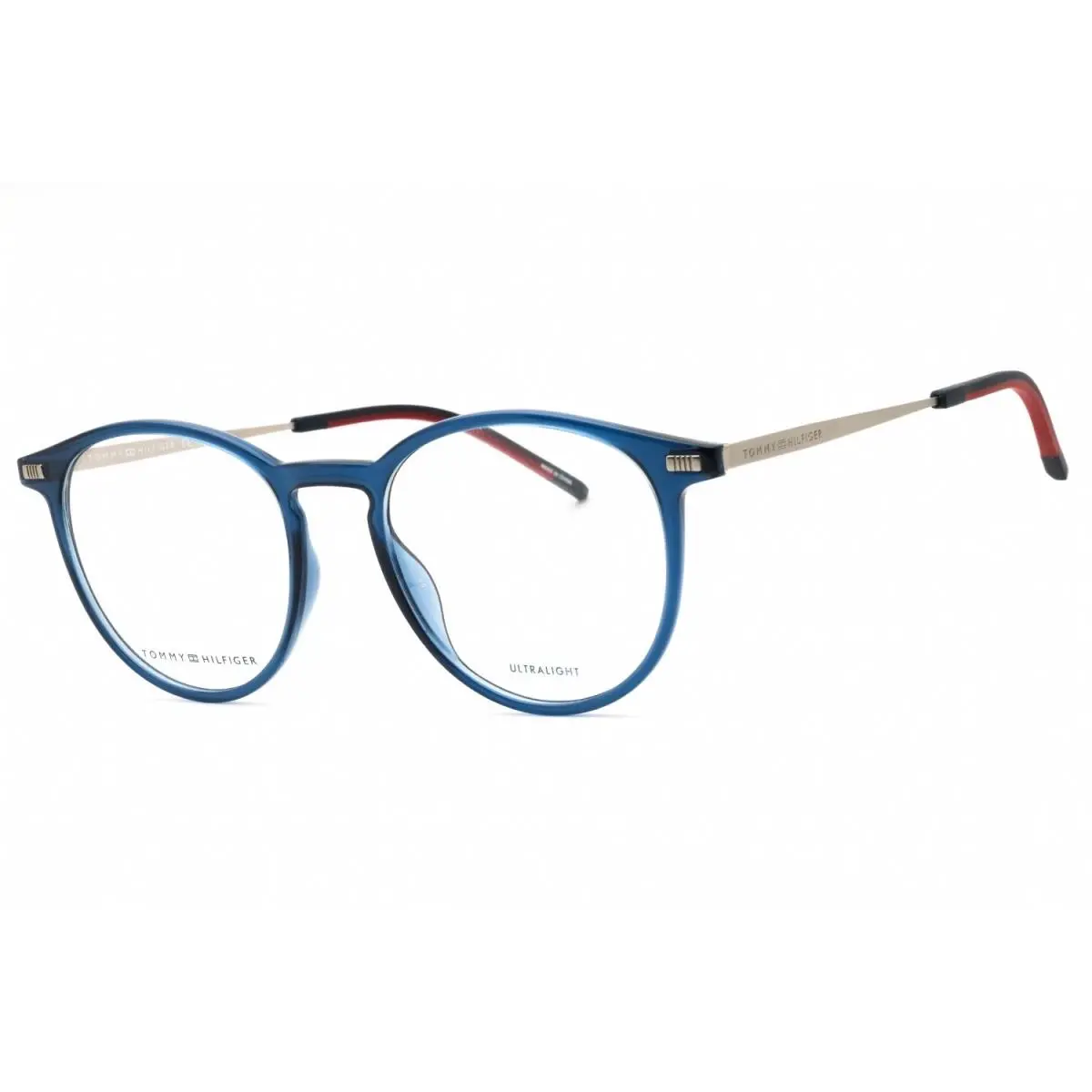 Tommy Hilfiger TH-2021-PJP-51 Eyeglasses 51mm