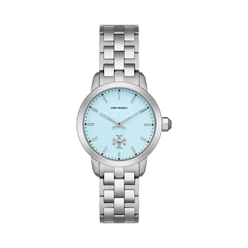 Tory Burch The Tory Watch 34mm