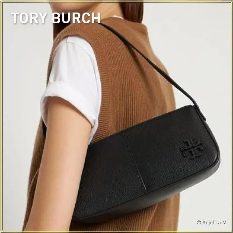 Tory Burch Mcgraw Wedge 134507