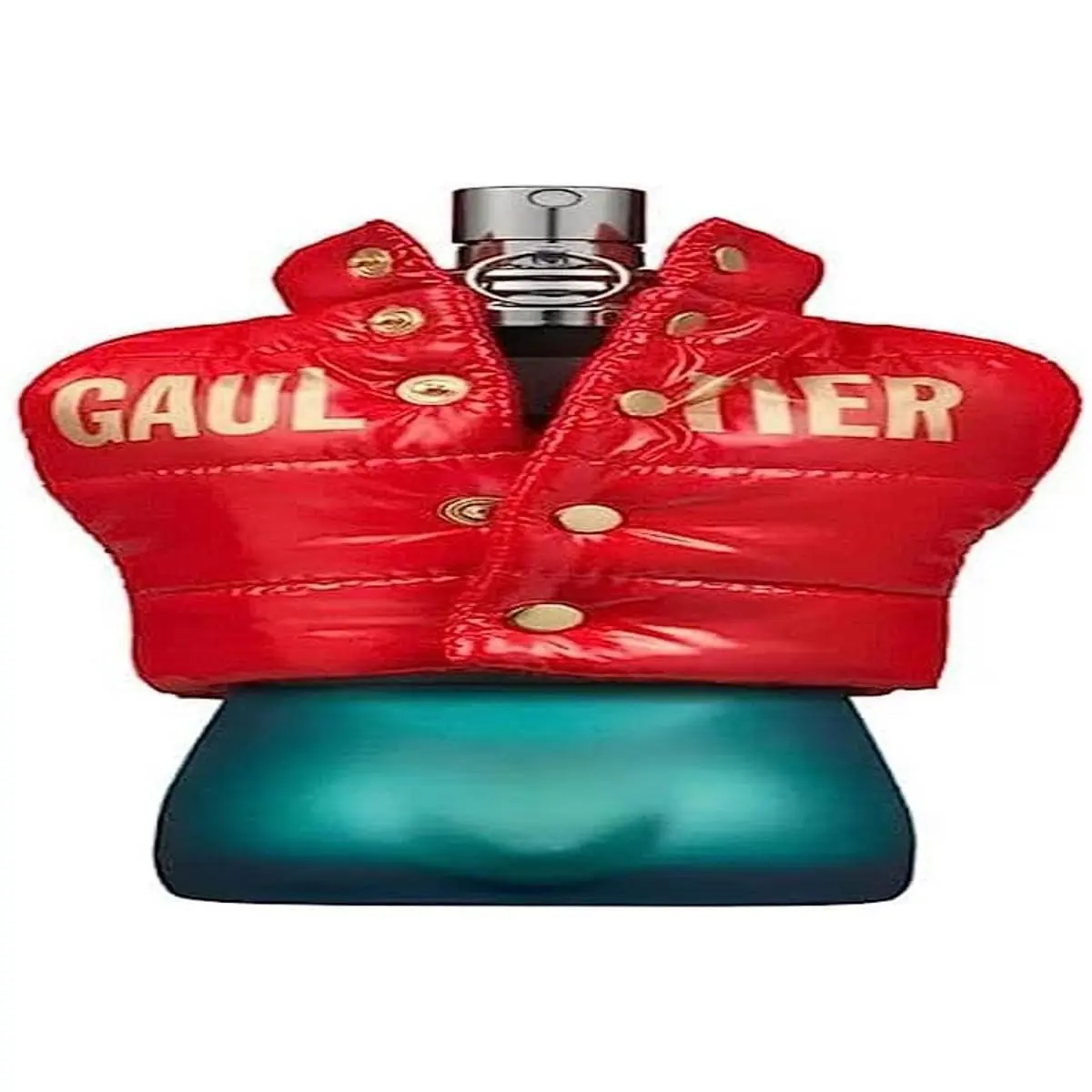 Jean Paul Gaultier Le Male Holiday Edition Edt Spray 4.2 oz M
