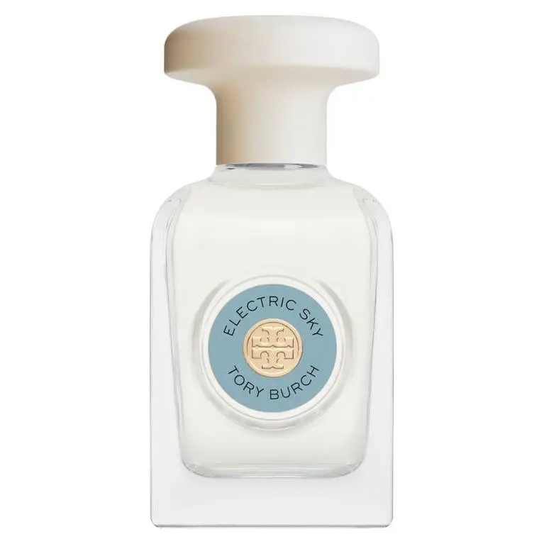 Tory Burch Electric Sky Eau De Parfum