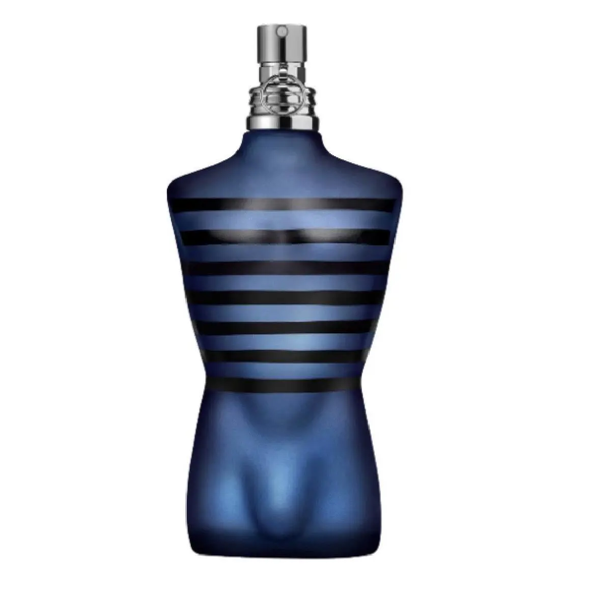 Ultra Male by Jean Paul Gaultier Jpg Intense Cologne For Men 4.2 oz