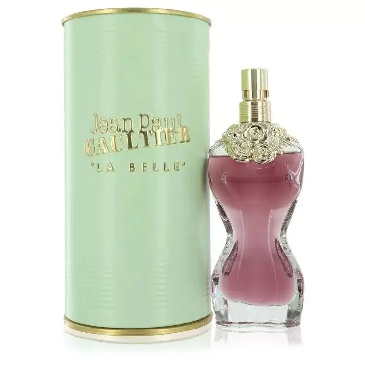 Jean Paul Gaultier La Belle by Jean Paul Gaultier 1.7 oz Women
