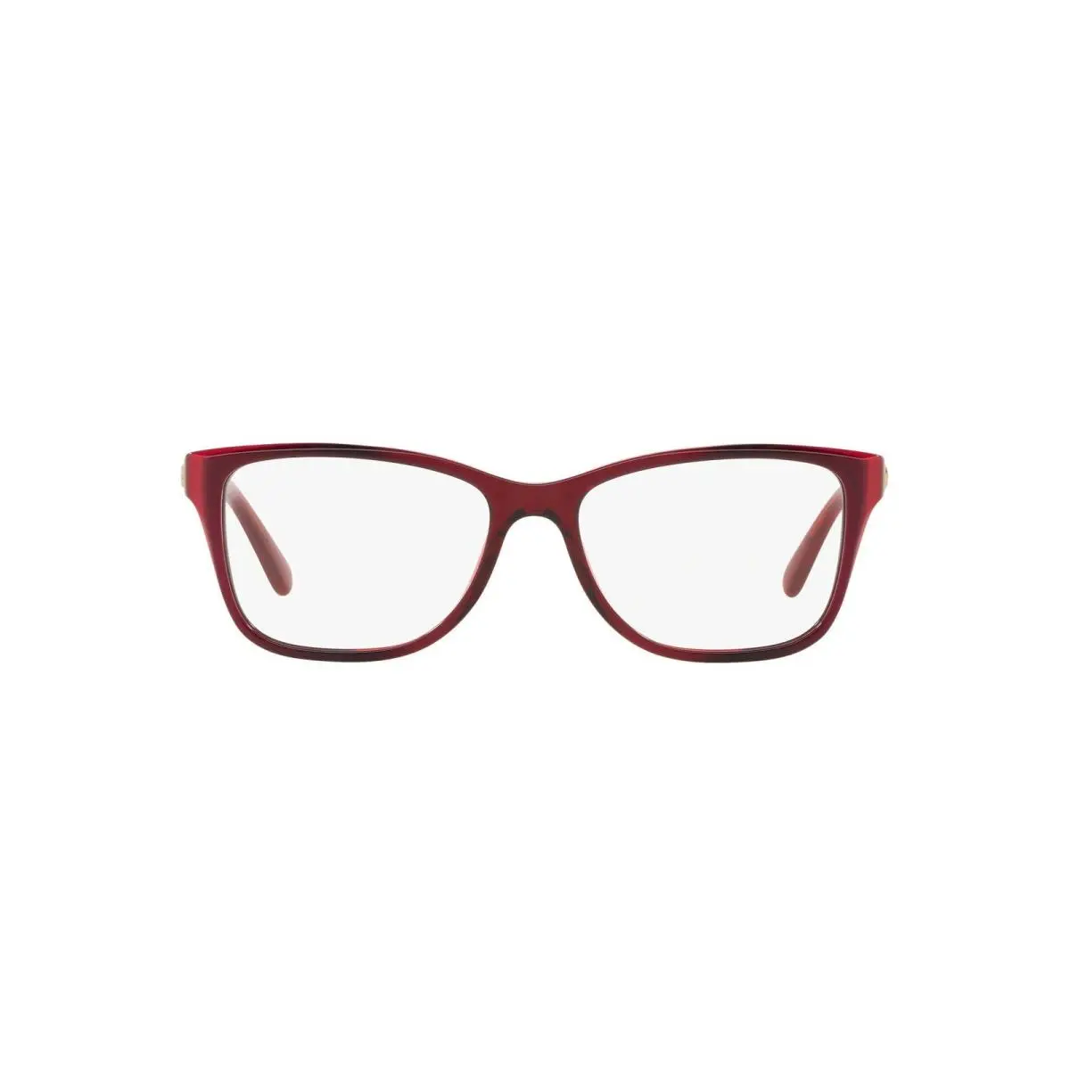 Coach 6129 Eyeglasses 5532