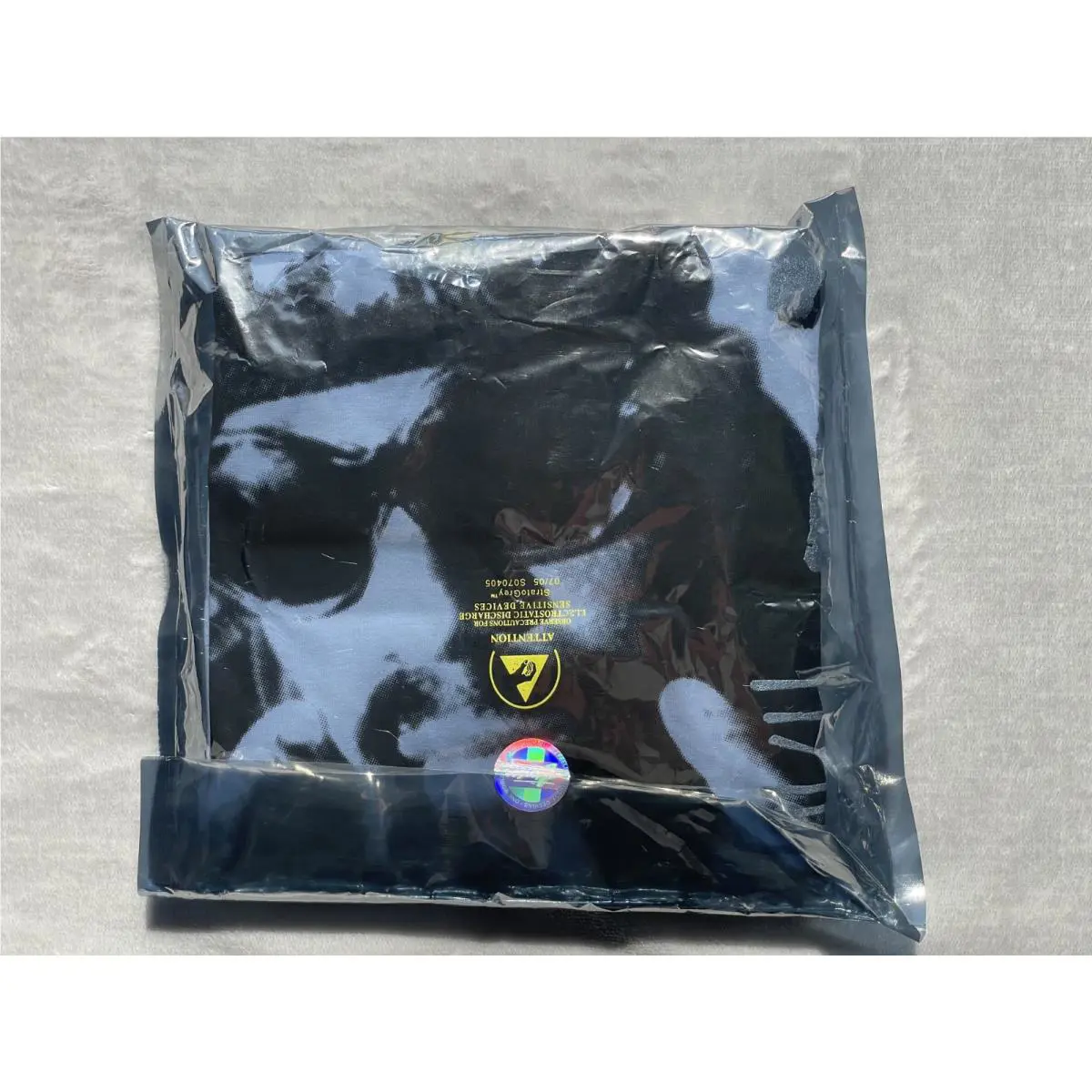 Stussy  clothing - White 3