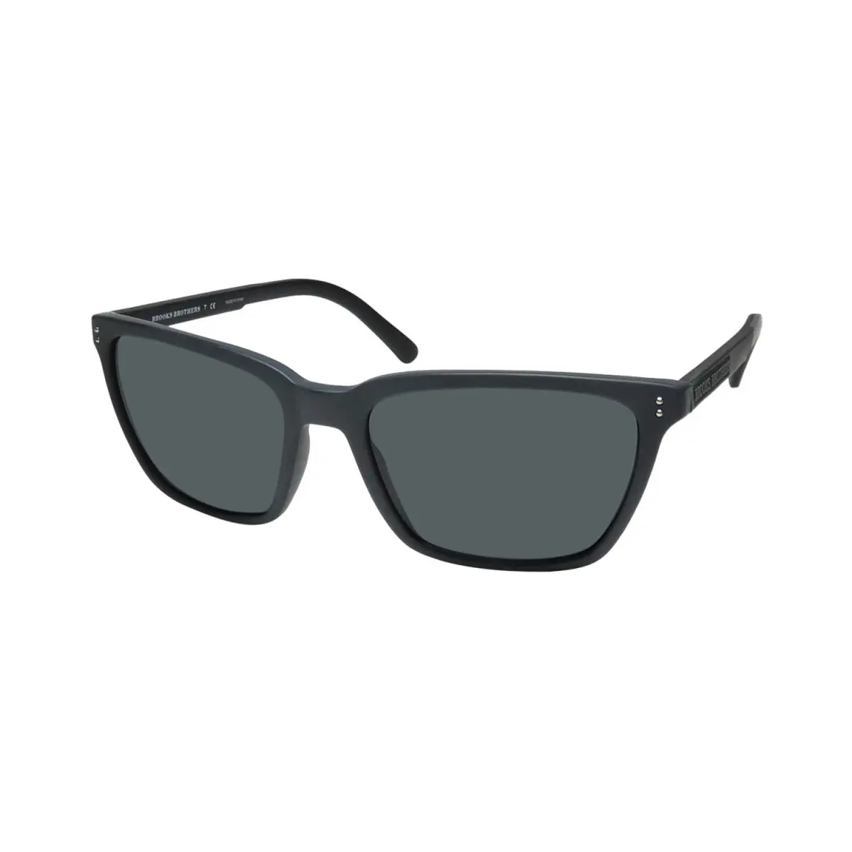 Brooks Brothers 5043 Sunglasses Shades From Authorized Distributor Mens