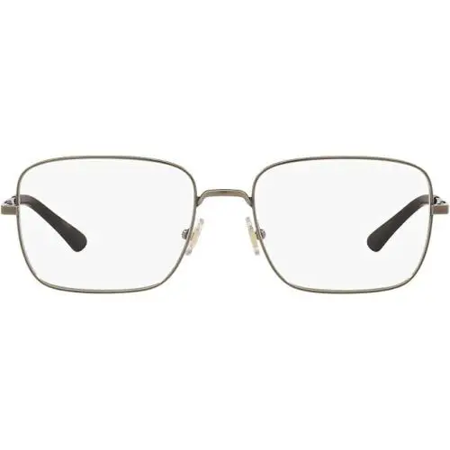 Brooks Brothers 0BB1089 Square Eyewear Frames Demo Lens 54-18-145 w/ Case